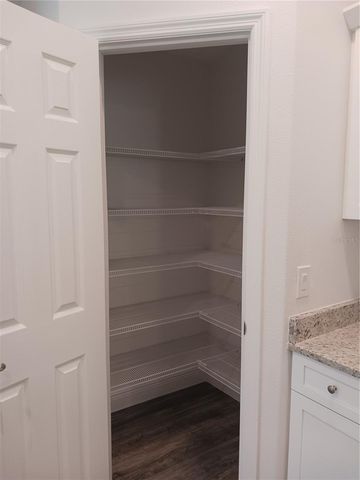 5373 PARK AVENUE, De Leon Springs, FL 32130