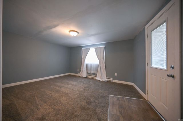 1622 COLUMBUS Boulevard, Kokomo, IN 46901