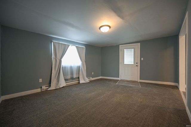 1622 COLUMBUS Boulevard, Kokomo, IN 46901