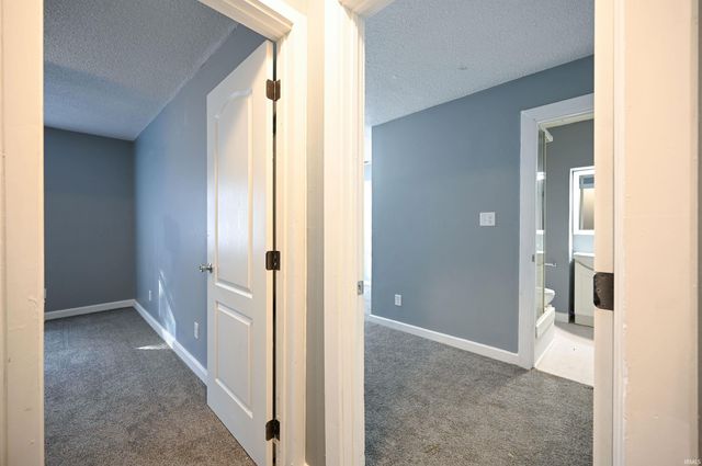 1622 COLUMBUS Boulevard, Kokomo, IN 46901