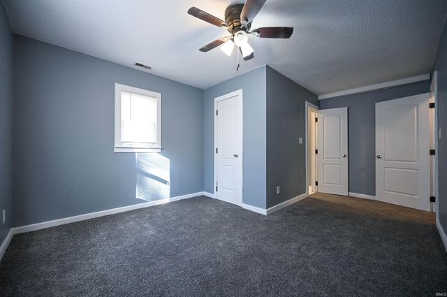 1622 COLUMBUS Boulevard, Kokomo, IN 46901