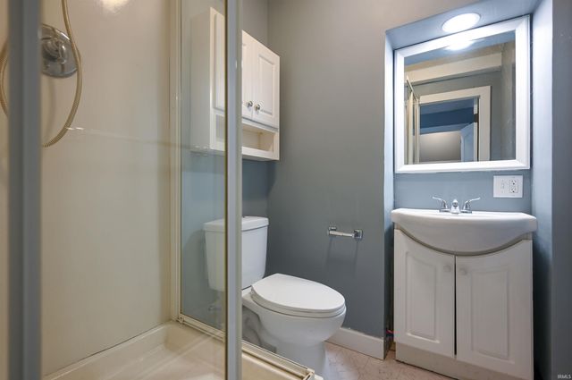 1622 COLUMBUS Boulevard, Kokomo, IN 46901