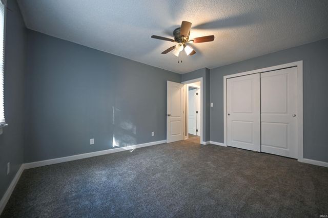 1622 COLUMBUS Boulevard, Kokomo, IN 46901