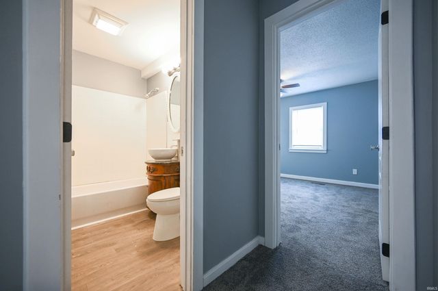 1622 COLUMBUS Boulevard, Kokomo, IN 46901