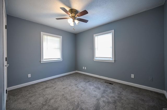 1622 COLUMBUS Boulevard, Kokomo, IN 46901