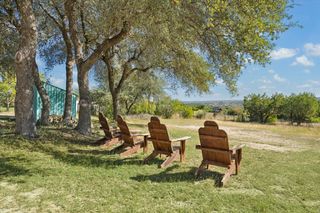 1091 Alta Vista RD, Spicewood, TX 78669