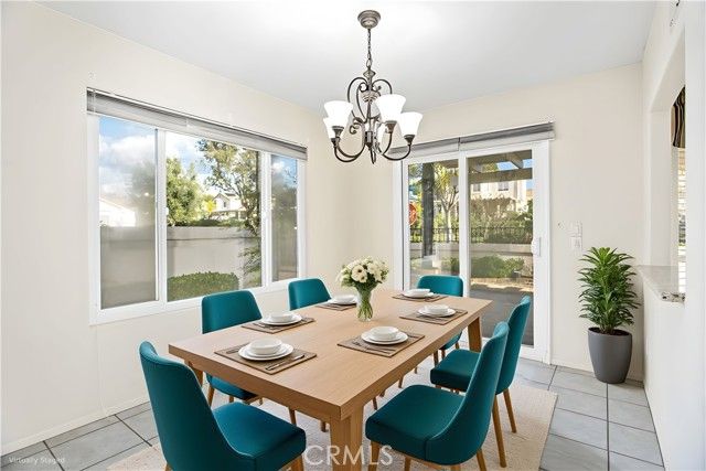 40412 Via Amapola, Murrieta, CA 92562