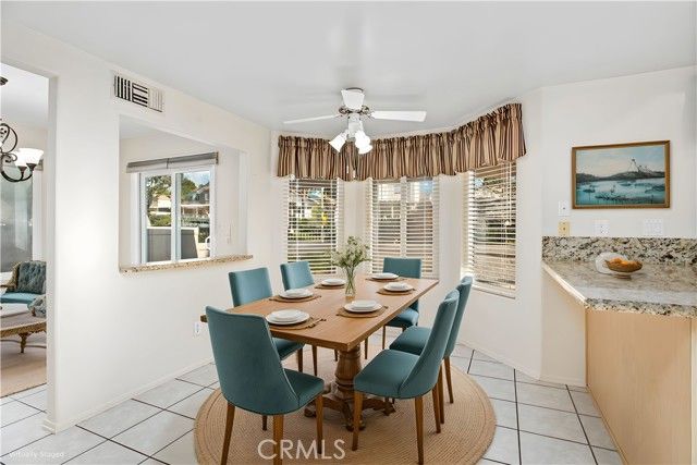 40412 Via Amapola, Murrieta, CA 92562