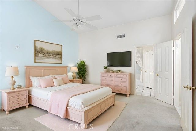 40412 Via Amapola, Murrieta, CA 92562