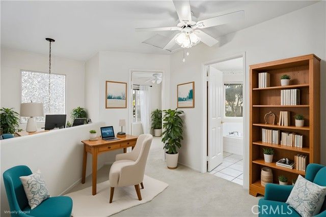 40412 Via Amapola, Murrieta, CA 92562