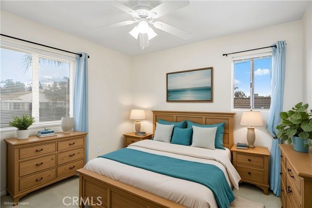 40412 Via Amapola, Murrieta, CA 92562