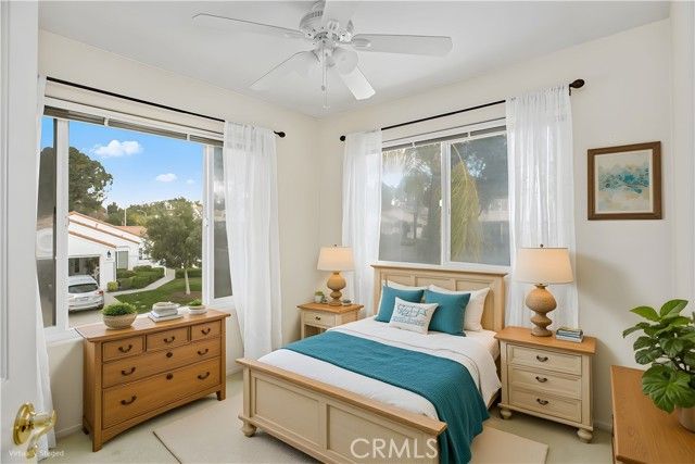 40412 Via Amapola, Murrieta, CA 92562