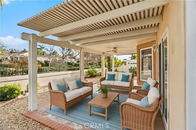40412 Via Amapola, Murrieta, CA 92562