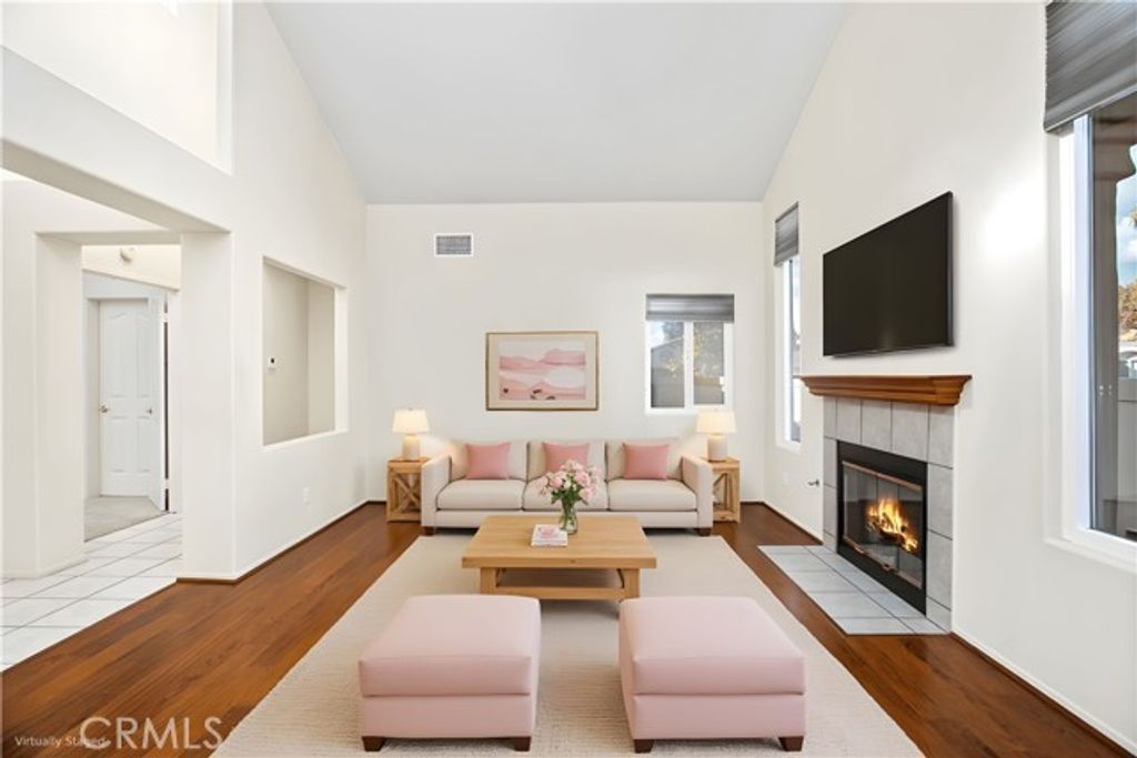 40412 Via Amapola, Murrieta, CA 92562