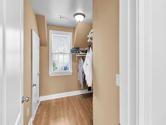 129 Preserve Parkway, Ball Ground, GA 30107