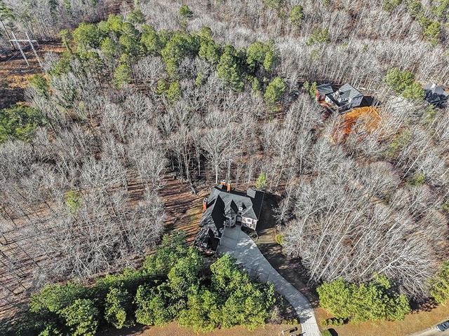 129 Preserve Parkway, Ball Ground, GA 30107