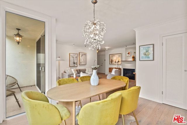 930 3rd Street 305, Santa Monica, CA 90403