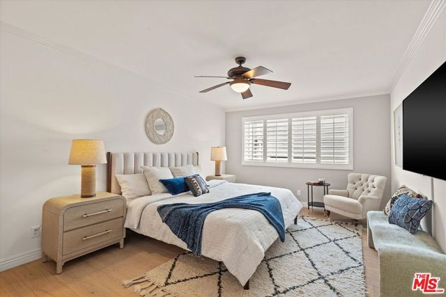 930 3rd Street 305, Santa Monica, CA 90403