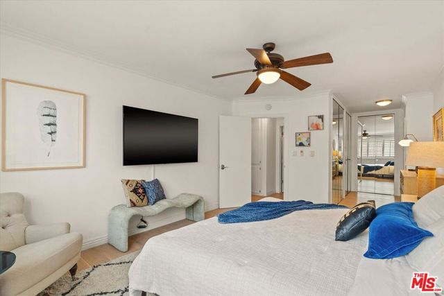 930 3rd Street 305, Santa Monica, CA 90403