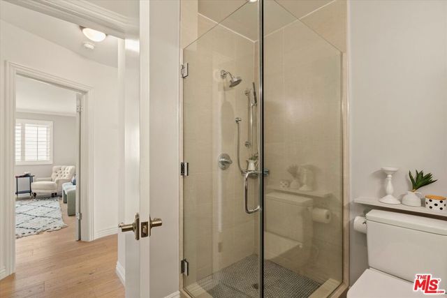 930 3rd Street 305, Santa Monica, CA 90403