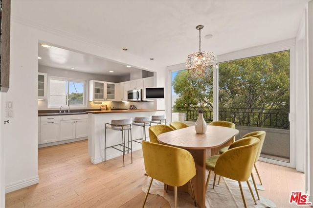 930 3rd Street 305, Santa Monica, CA 90403