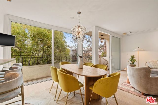 930 3rd Street 305, Santa Monica, CA 90403