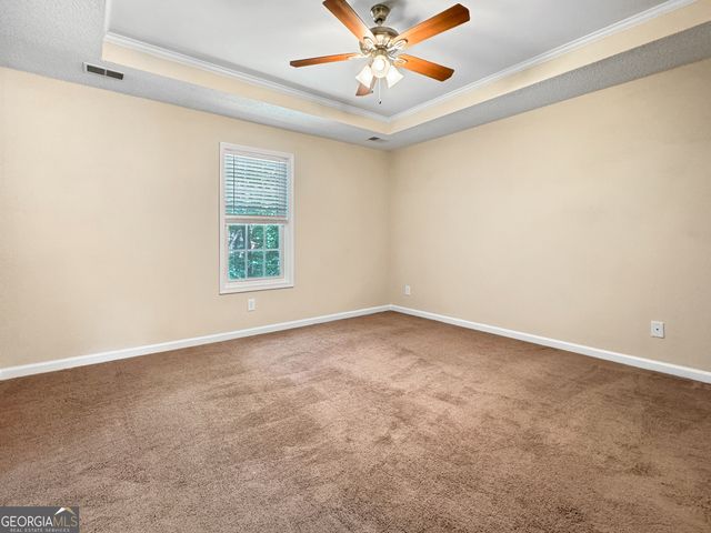 180 Foster Trace Drive, Lawrenceville, GA 30043