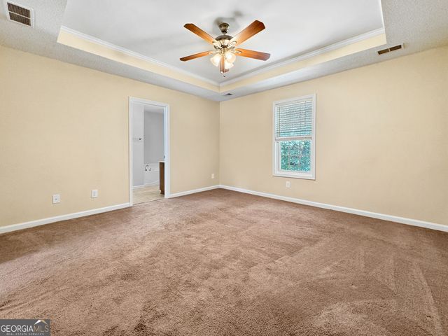 180 Foster Trace Drive, Lawrenceville, GA 30043