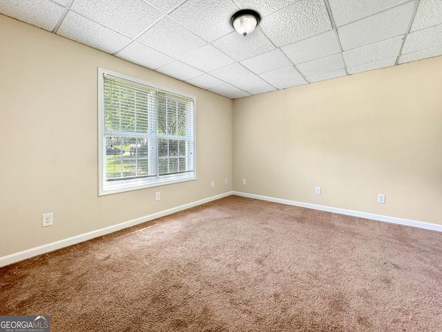 180 Foster Trace Drive, Lawrenceville, GA 30043
