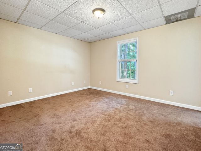 180 Foster Trace Drive, Lawrenceville, GA 30043