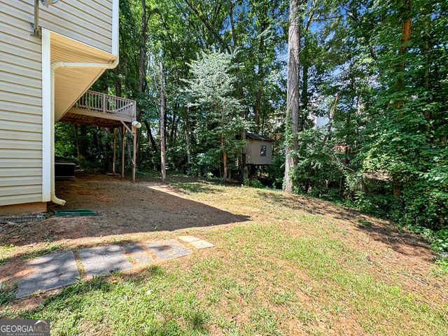 180 Foster Trace Drive, Lawrenceville, GA 30043