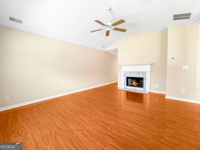 180 Foster Trace Drive, Lawrenceville, GA 30043