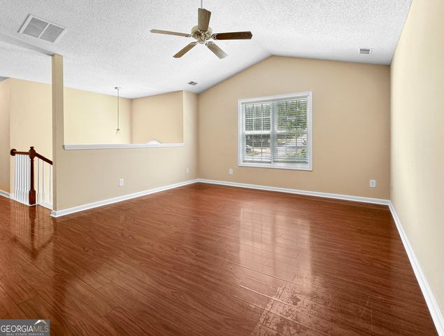 180 Foster Trace Drive, Lawrenceville, GA 30043