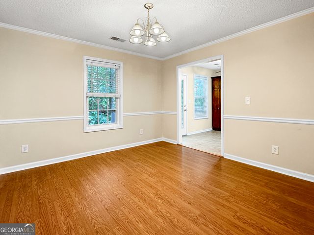 180 Foster Trace Drive, Lawrenceville, GA 30043