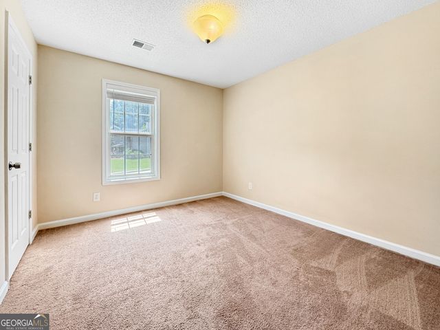 180 Foster Trace Drive, Lawrenceville, GA 30043