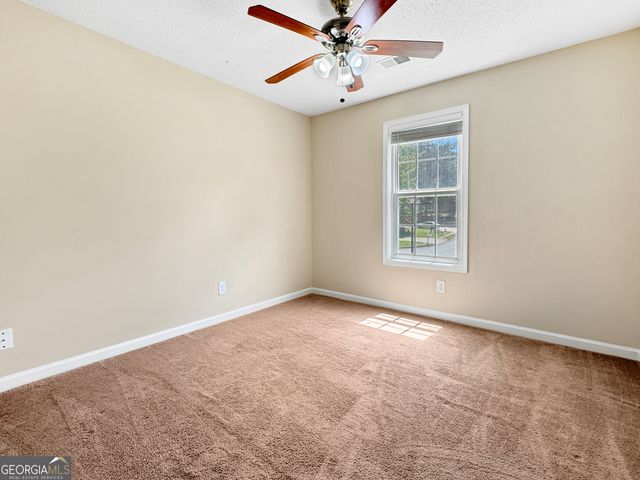 180 Foster Trace Drive, Lawrenceville, GA 30043