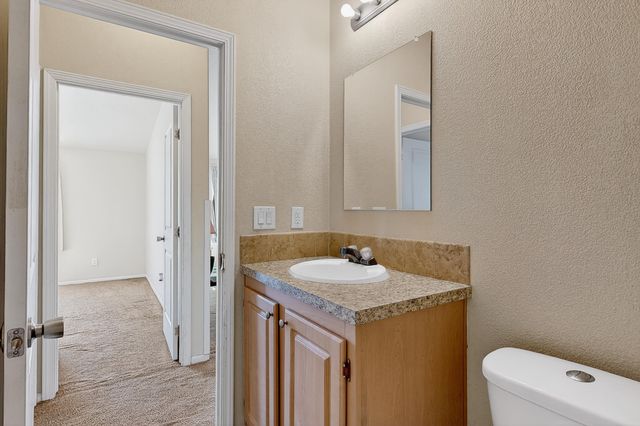 28 PRIMERO Road, Los Lunas, NM 87031