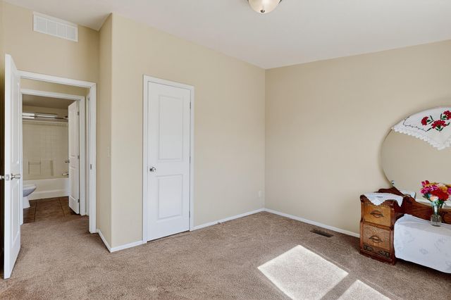 28 PRIMERO Road, Los Lunas, NM 87031