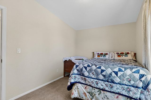 28 PRIMERO Road, Los Lunas, NM 87031