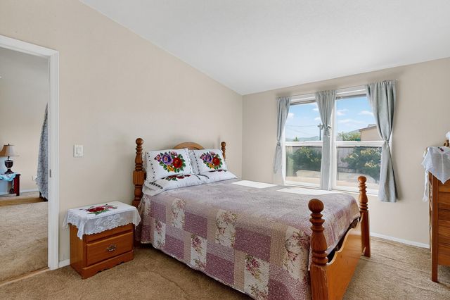 28 PRIMERO Road, Los Lunas, NM 87031