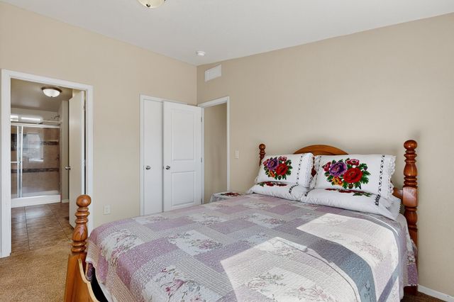 28 PRIMERO Road, Los Lunas, NM 87031