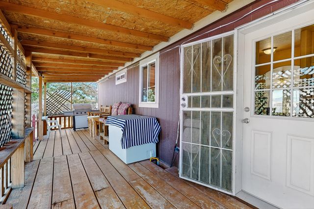 28 PRIMERO Road, Los Lunas, NM 87031