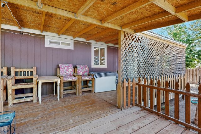 28 PRIMERO Road, Los Lunas, NM 87031