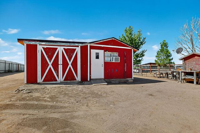 28 PRIMERO Road, Los Lunas, NM 87031