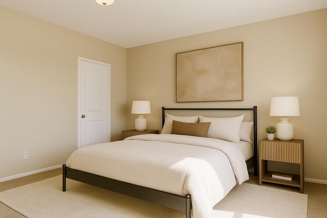 28 PRIMERO Road, Los Lunas, NM 87031