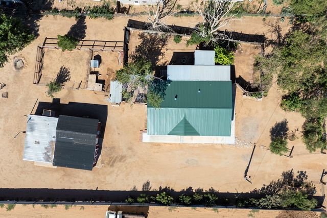 28 PRIMERO Road, Los Lunas, NM 87031