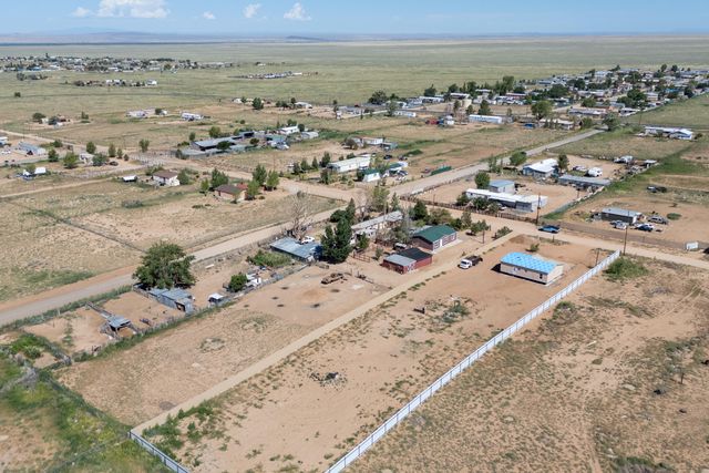 28 PRIMERO Road, Los Lunas, NM 87031