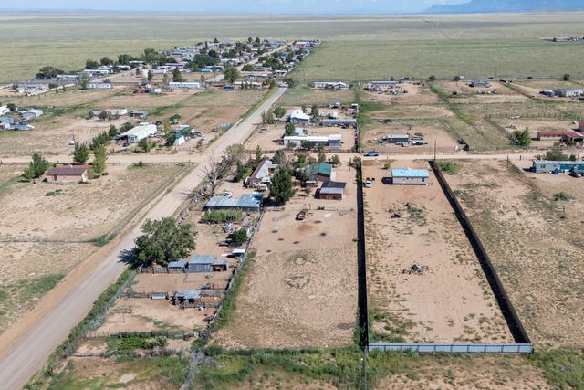 28 PRIMERO Road, Los Lunas, NM 87031