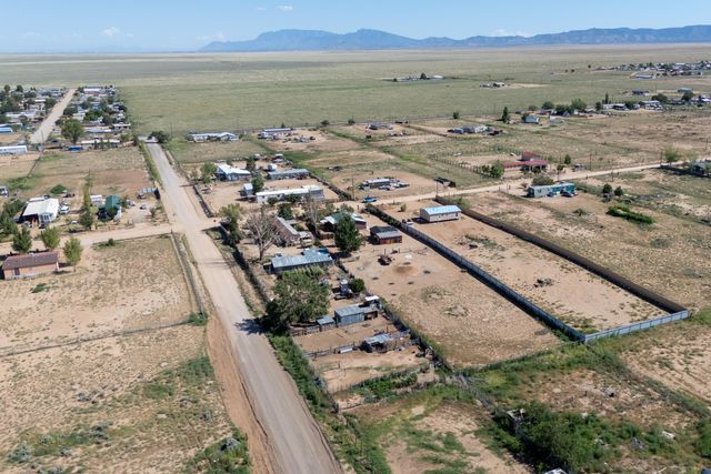 28 PRIMERO Road, Los Lunas, NM 87031