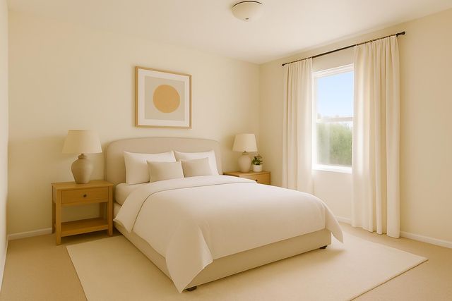 28 PRIMERO Road, Los Lunas, NM 87031